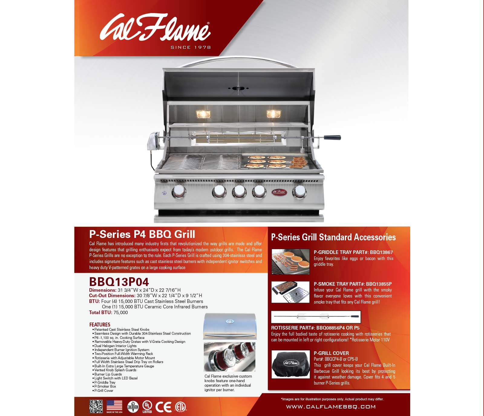 https://www.backyardsprawl.com/cdn/shop/products/Cal-Flame-P-Series-4-Burner-Rotisserie-Propane-Gas-Grill-P4-Specs_52fc843d-4882-47ef-abac-84f997ade5b9.jpg?v=1664339110